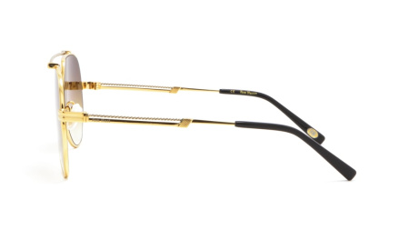 Зображення 5: Сонцезахисні окуляри TOM HART TH0094 ODL 59