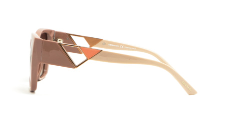 Зображення 3: Сонцезахисні окуляри DESPADA 2306 03 54