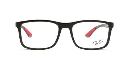 Зображення 2: Оправа для окулярів Ray Ban RX 8908 2000 55