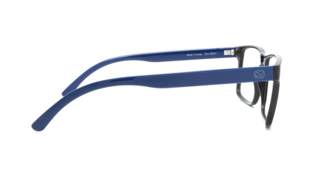 Зображення 3: Оправа для окулярів DIVERSO DV2012 0641 56