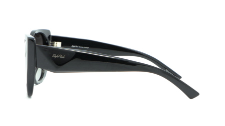 Зображення 3: Сонцезахисні окуляри StyleMark L2630 A 55