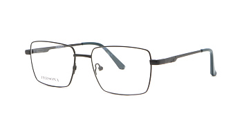 Оправа для окулярів Persona 5595 A 54