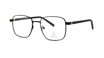 Оправа для окулярів Grand 5348 C12 52