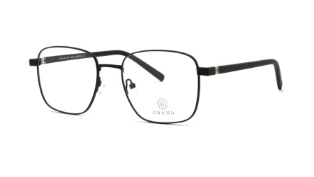 Зображення 1: Оправа для окулярів Grand 5348 C12 52