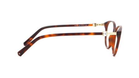 Зображення 3: Оправа для окулярів Swarovski SK5415 052 53