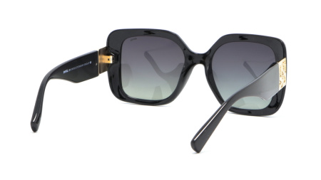 Зображення 5: Сонцезахисні окуляри INVU IB22522 A 53