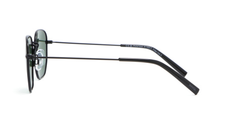 Зображення 3: Сонцезахисні окуляри INVU K1300 C 41 Дитяче