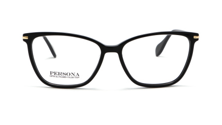 Зображення 2: Оправа для окулярів Persona 6730 A 55