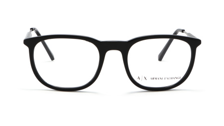 Зображення 2: Оправа для окулярів Armani Exchange AX3127 8158 52