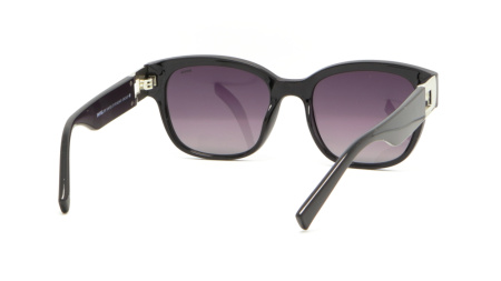 Зображення 5: Сонцезахисні окуляри INVU IB22414 A 50