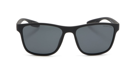 Зображення 3: Сонцезахисні окуляри DESPADA 2079 01 58