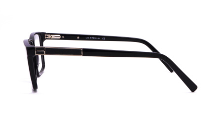 Зображення 3: Оправа для окулярів LA STELLA 881 C3 56