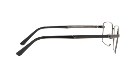 Зображення 4: Оправа для окулярів MR.OPTIK AM8267 C3 54