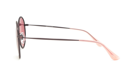 Зображення 4: Сонцезахисні окуляри StyleMark L1469 D 55
