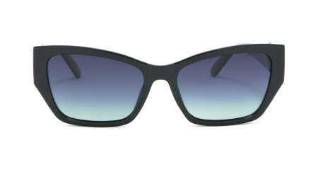 Зображення 2: Сонцезахисні окуляри DESPADA 2358 01 57