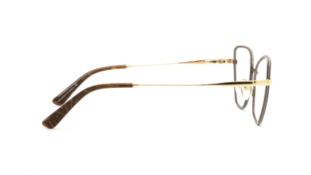 Зображення 5: Оправа для окулярів Maxim&Co MC16212 C2 54