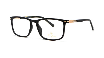 Оправа для окулярів Perfetto 4216 C1 54