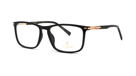 Зображення 1: Оправа для окулярів Perfetto 4216 C1 54