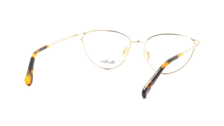 Зображення 5: Оправа для окулярів MaxMara MM5057 032 54