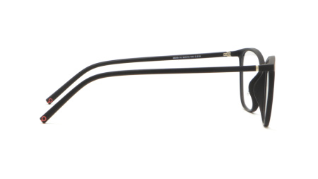 Зображення 4: Оправа для окулярів ID-GLASSES MD05-10 C01H 52