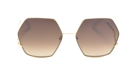 Зображення 5: Сонцезахисні окуляри GUESS GU 7815 32G 61