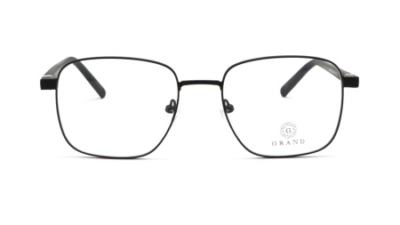 Зображення 2: Оправа для окулярів Grand 5348 C12 52