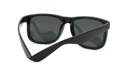 Зображення 5: Сонцезахисні окуляри BASIC 130 Pol