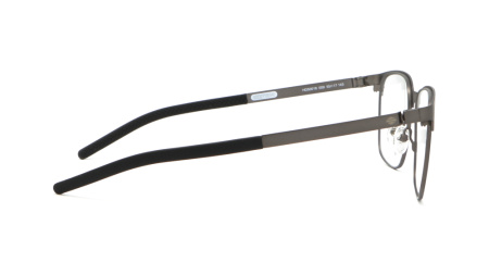 Зображення 4: Оправа для окулярів Harley-Davidson HD50018 009 55