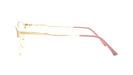 Зображення 2: Оправа для окулярів MR.OPTIK K9819 коричневий 54