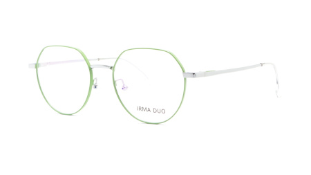 Зображення 1: Оправа для окулярів IRMA DUO H80694 C7 51