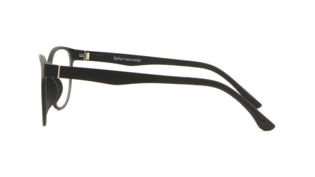 Зображення 3: Оправа для окулярів StyleMark C2735 А 54 КЛІПОН