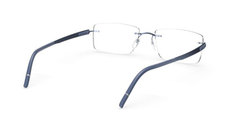 Зображення 4: Оправа для окулярів Silhouette 5555 4540