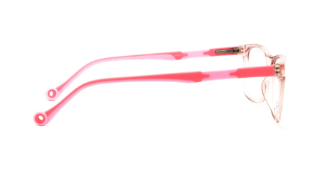 Изображение 4: Оправа для окулярів Persona 4568B C3 47 Дитяче