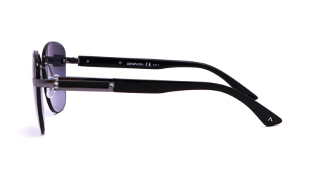 Зображення 3: Сонцезахисні окуляри DESPADA 2407 02 60