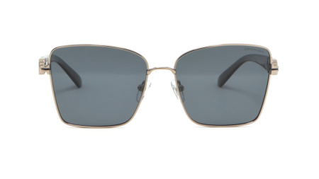 Зображення 3: Сонцезахисні окуляри DESPADA 2316 04 57