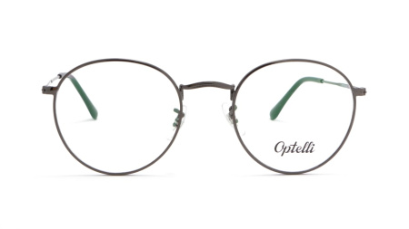 Зображення 5: Оправа для окулярів Optelli 11357 C01 50