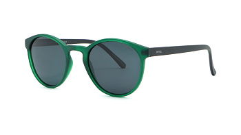 Сонцезахисні окуляри INVU K2115 M 47 Дитяче