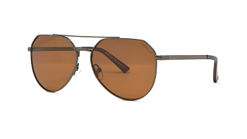 Сонцезахисні окуляри DESPADA 2277 04 59