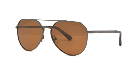 Зображення 1: Сонцезахисні окуляри DESPADA 2277 04 59