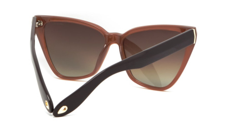 Зображення 2: Сонцезахисні окуляри DESPADA 1882 03 59