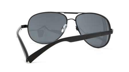 Зображення 4: Сонцезахисні окуляри CASUAL 7250 A 64