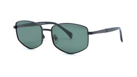 Зображення 1: Сонцезахисні окуляри DESPADA 2365 04 58