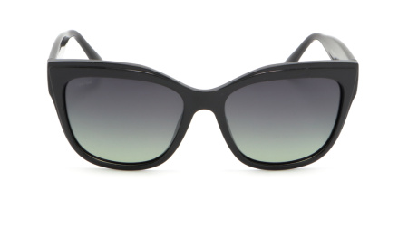 Зображення 3: Сонцезахисні окуляри StyleMark L2582 A 55