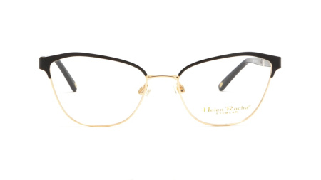 Зображення 2: Оправа для окулярів Helen Rocha HL6577 C2 54