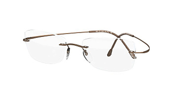 Оправа для окулярів Silhouette 5515 6040 19/150