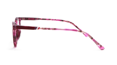 Зображення 4: Оправа для окулярів NIKITANA  NI3626 C3 49 Дитяче