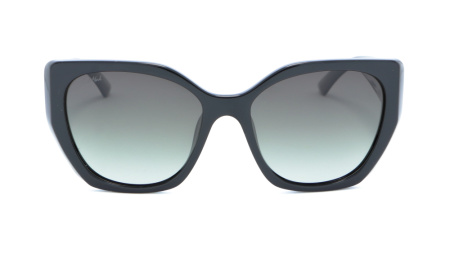 Зображення 2: Сонцезахисні окуляри StyleMark L2630 A 55