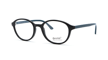 Оправа для окулярів DIVERSO DV1005 0639 47 Дитяче