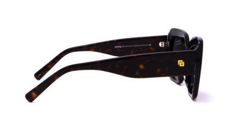 Зображення 4: Сонцезахисні окуляри INVU IP22504 A 51