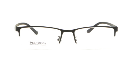Зображення 2: Оправа для окулярів Persona 5848 A 56